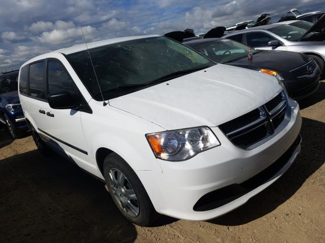 DODGE GRAND CARA 2014 2c4rdgbg4er298435