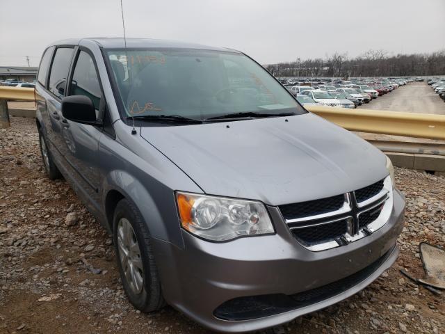 DODGE GRAND CARA 2014 2c4rdgbg4er311958