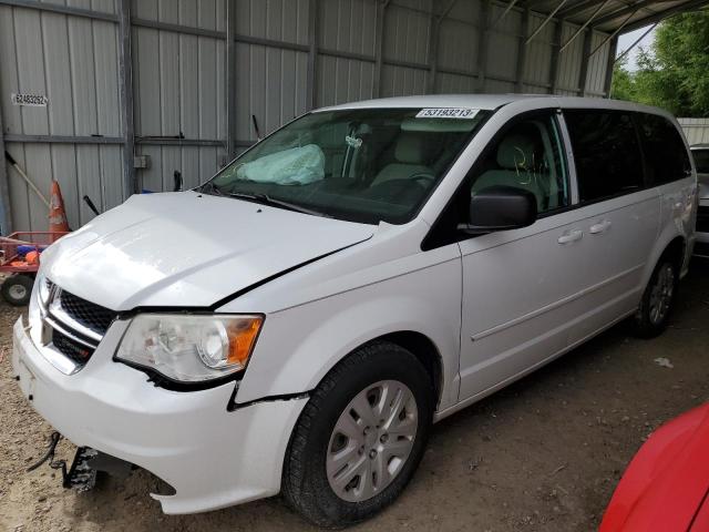 DODGE GRAND CARA 2014 2c4rdgbg4er335287