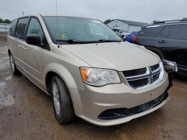 DODGE GRAND CARA 2014 2c4rdgbg4er355538