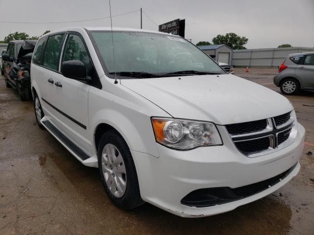 DODGE GRAND CARA 2014 2c4rdgbg4er406438