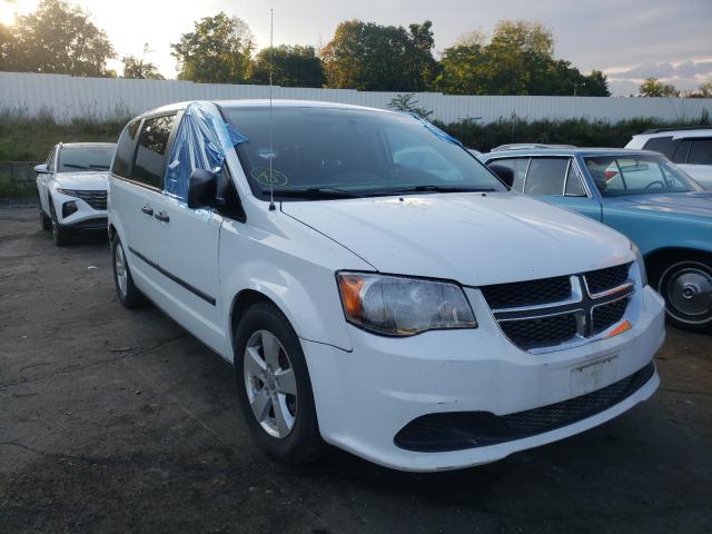 DODGE GRAND CARA 2014 2c4rdgbg4er414779