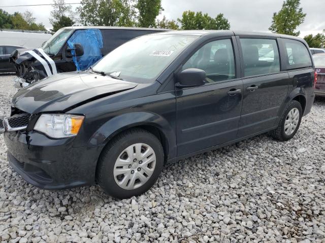 DODGE GRAND CARA 2014 2c4rdgbg4er416404