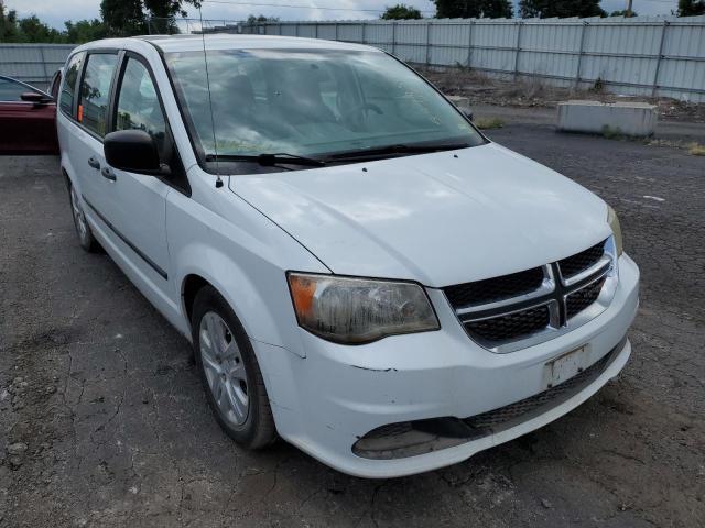 DODGE GRAND CARA 2014 2c4rdgbg4er476697