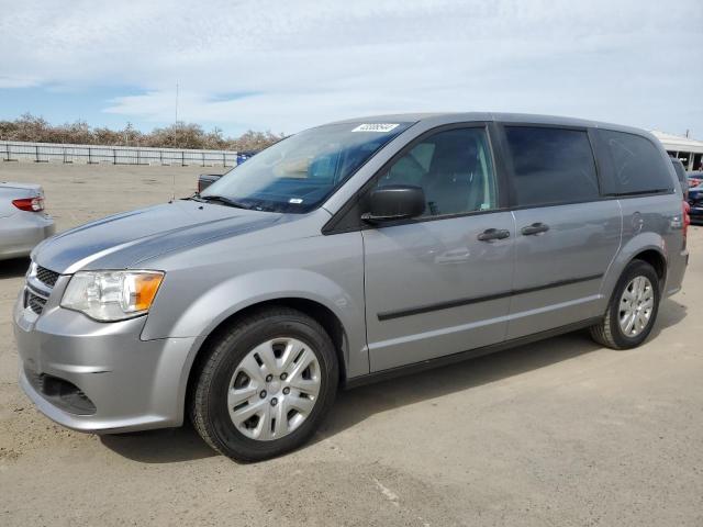 DODGE CARAVAN 2015 2c4rdgbg4fr512812