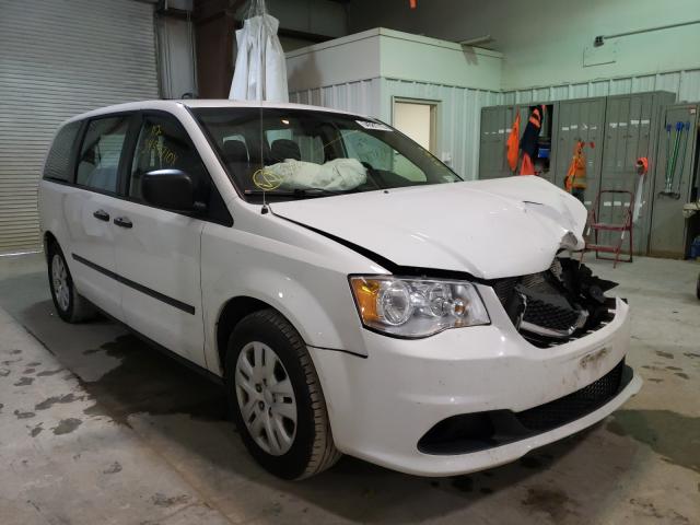 DODGE GRAND CARA 2015 2c4rdgbg4fr517864