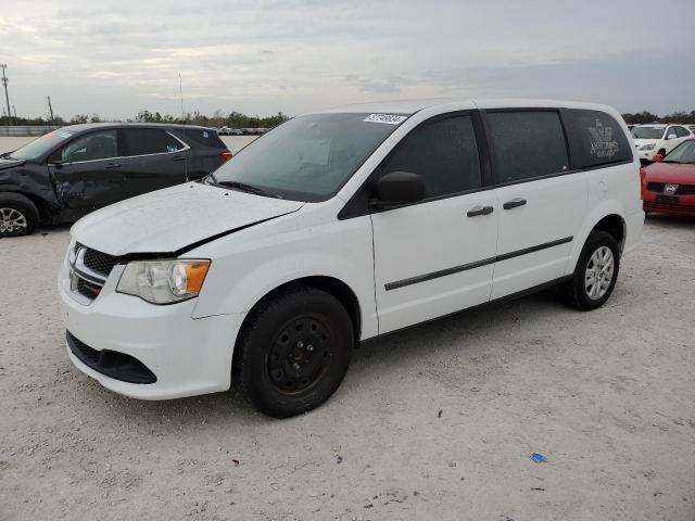 DODGE CARAVAN 2015 2c4rdgbg4fr549200