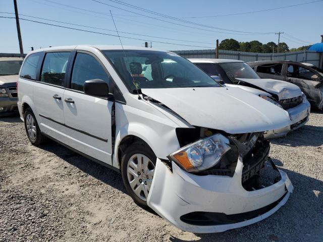 DODGE GRAND CARA 2015 2c4rdgbg4fr550170