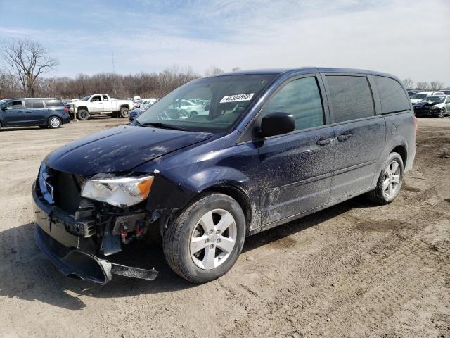 DODGE GRAND CARA 2015 2c4rdgbg4fr550248