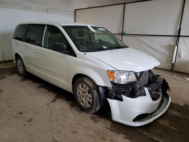 DODGE GRAND CARA 2015 2c4rdgbg4fr550668