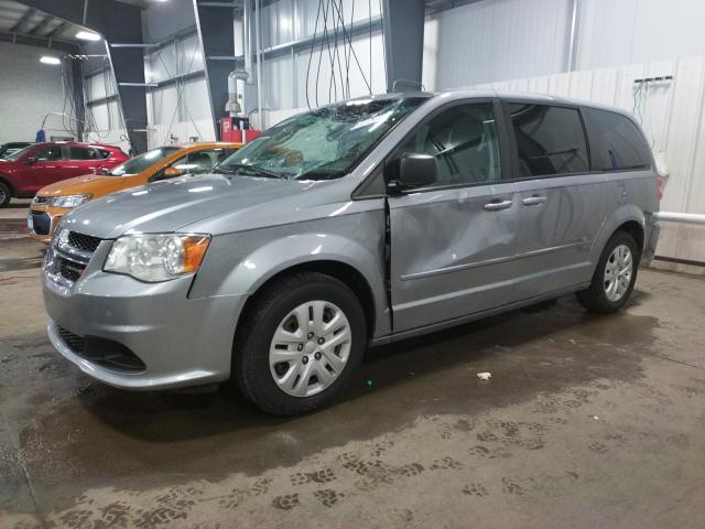 DODGE GRAND CARA 2015 2c4rdgbg4fr566675