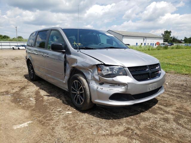 DODGE GRAND CARA 2015 2c4rdgbg4fr576848