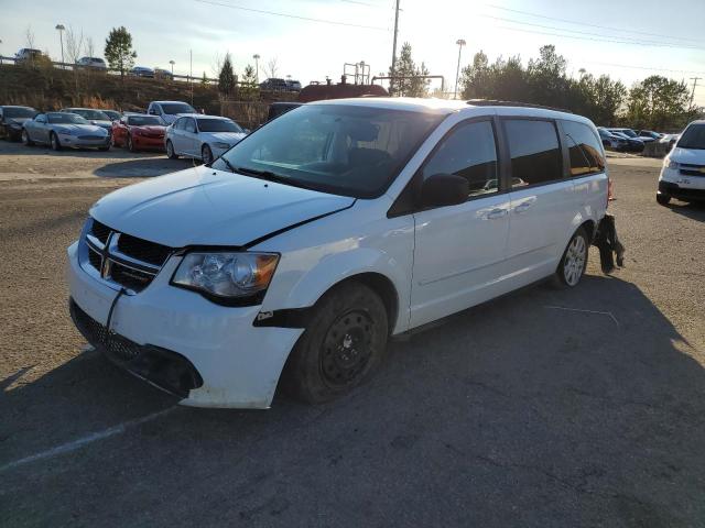 DODGE CARAVAN 2015 2c4rdgbg4fr599739