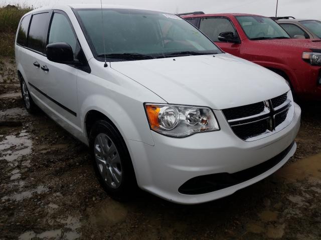 DODGE GRAND CARA 2015 2c4rdgbg4fr599966