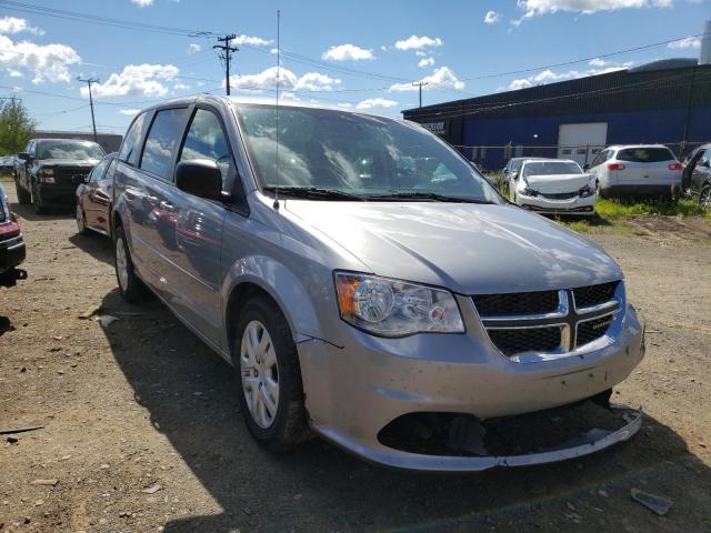 DODGE GRAND CARA 2015 2c4rdgbg4fr614028