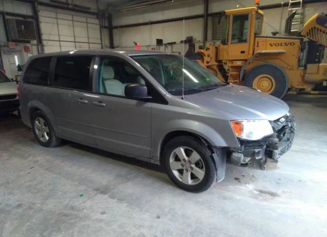 DODGE CARAVAN 2015 2c4rdgbg4fr615440