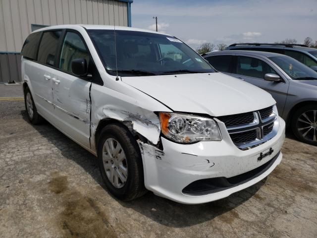 DODGE GRAND CARA 2015 2c4rdgbg4fr624428