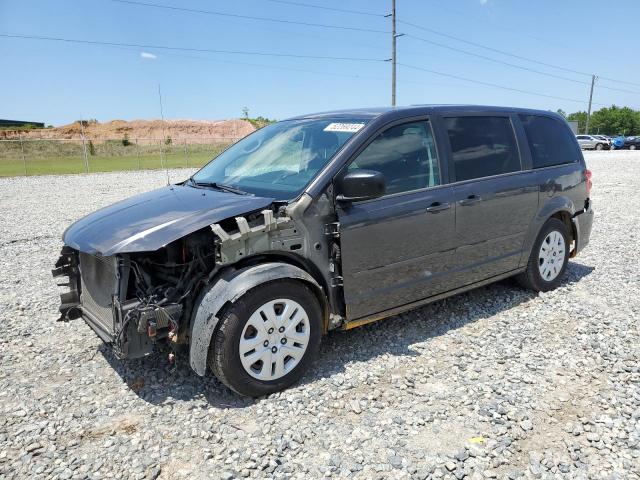 DODGE CARAVAN 2015 2c4rdgbg4fr636028