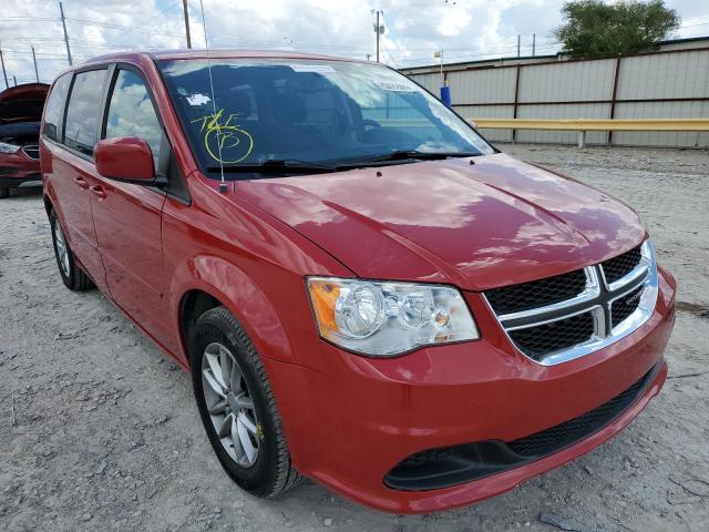 DODGE GRAND CARA 2015 2c4rdgbg4fr636465