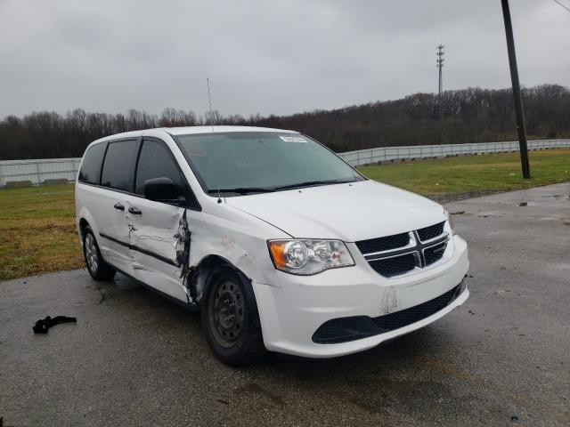 DODGE GRAND CARA 2015 2c4rdgbg4fr643710