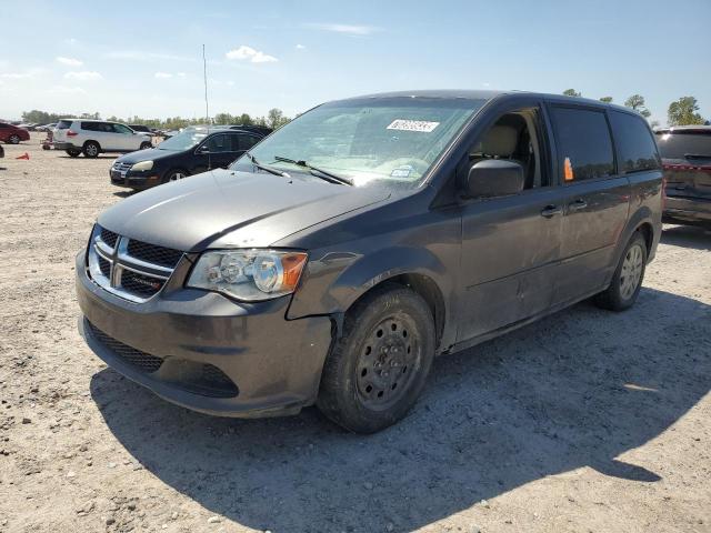 DODGE CARAVAN 2015 2c4rdgbg4fr648034