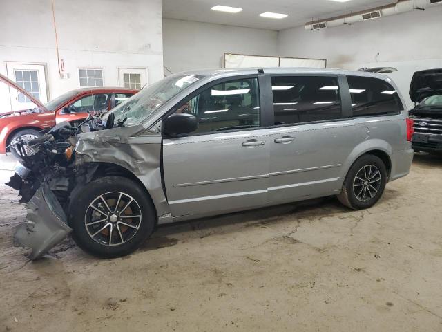 DODGE GRAND CARA 2015 2c4rdgbg4fr650821