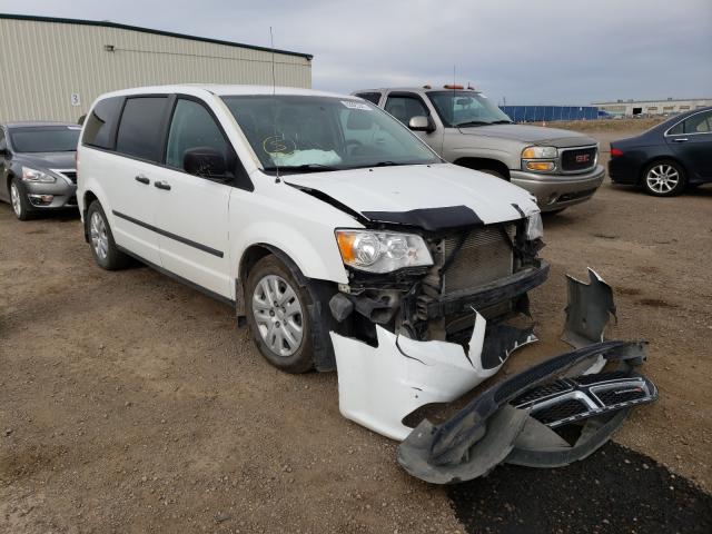 DODGE GRAND CARA 2015 2c4rdgbg4fr679316