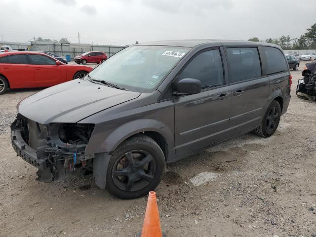 DODGE CARAVAN 2015 2c4rdgbg4fr687738