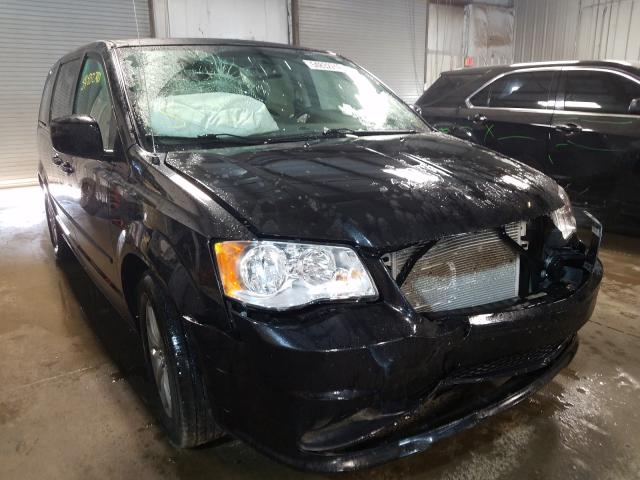 DODGE GRAND CARA 2015 2c4rdgbg4fr691210