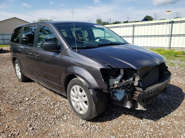 DODGE GRAND CARA 2015 2c4rdgbg4fr710225