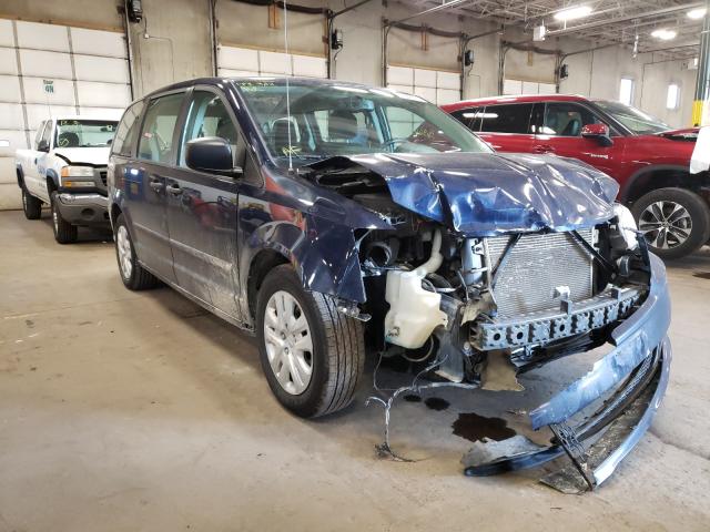 DODGE GRAND CARA 2015 2c4rdgbg4fr724464