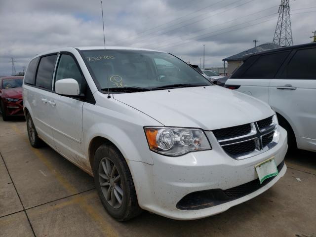 DODGE GRAND CARA 2015 2c4rdgbg4fr750403