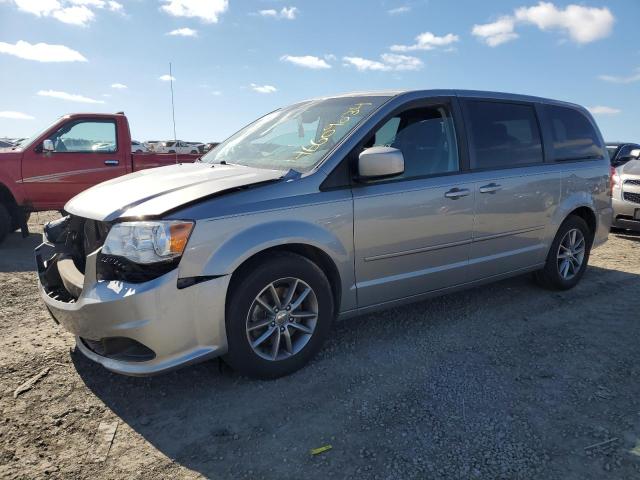 DODGE CARAVAN 2016 2c4rdgbg4gr102738