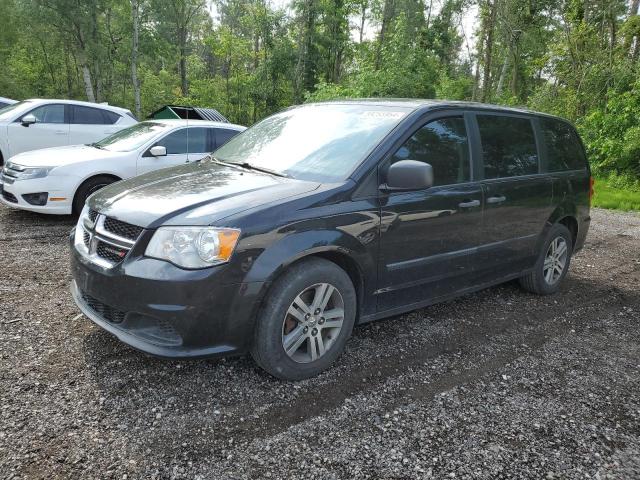 DODGE CARAVAN 2016 2c4rdgbg4gr107213