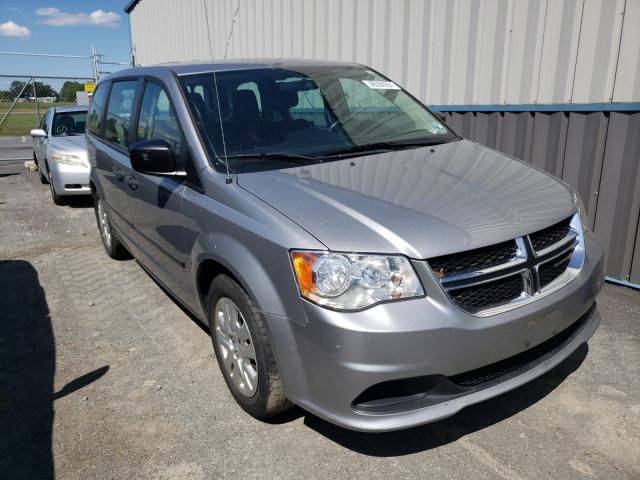 DODGE VAN 2016 2c4rdgbg4gr107969