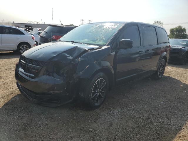 DODGE GRAND CARA 2016 2c4rdgbg4gr109608