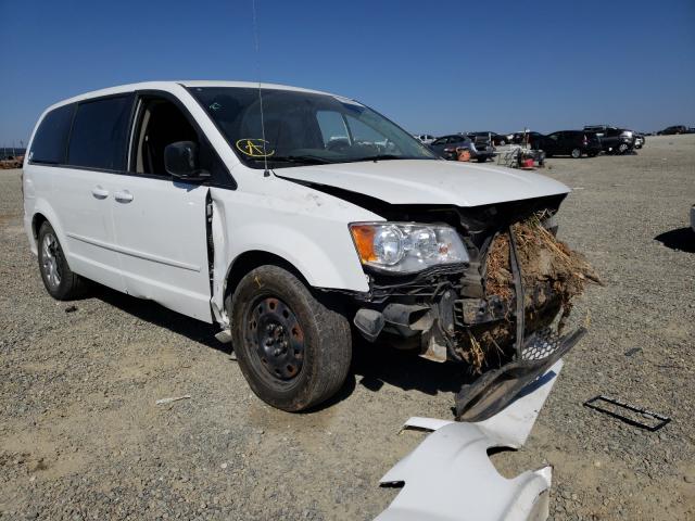 DODGE GRAND CARA 2016 2c4rdgbg4gr114467