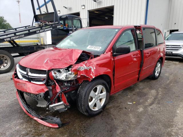 DODGE CARAVAN 2016 2c4rdgbg4gr116493