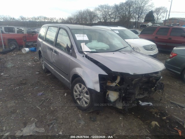 DODGE GRAND CARAVAN 2016 2c4rdgbg4gr124822