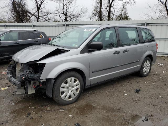 DODGE CARAVAN 2016 2c4rdgbg4gr146495