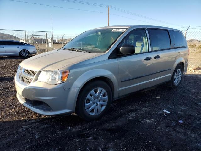 DODGE CARAVAN 2016 2c4rdgbg4gr152989