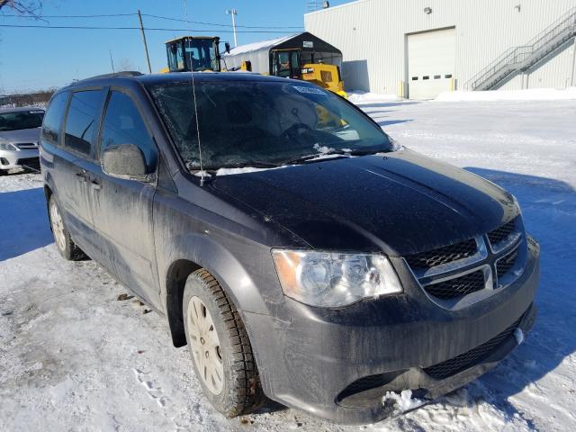 DODGE GRAND CARA 2016 2c4rdgbg4gr184289