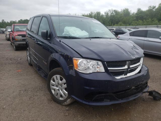 DODGE GRAND CARA 2016 2c4rdgbg4gr202824