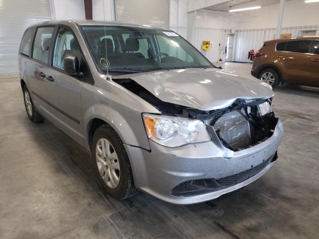 DODGE GRAND CARA 2016 2c4rdgbg4gr203424