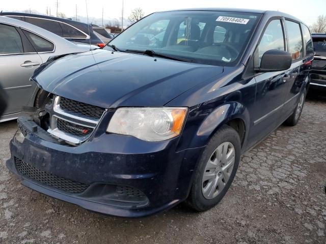 DODGE CARAVAN 2016 2c4rdgbg4gr204752