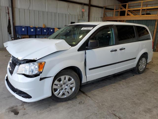 DODGE GRAND CARA 2016 2c4rdgbg4gr217744