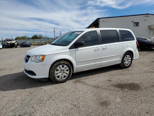 DODGE CARAVAN 2016 2c4rdgbg4gr226041