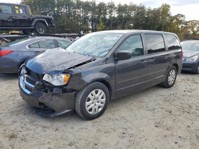 DODGE CARAVAN 2016 2c4rdgbg4gr227240