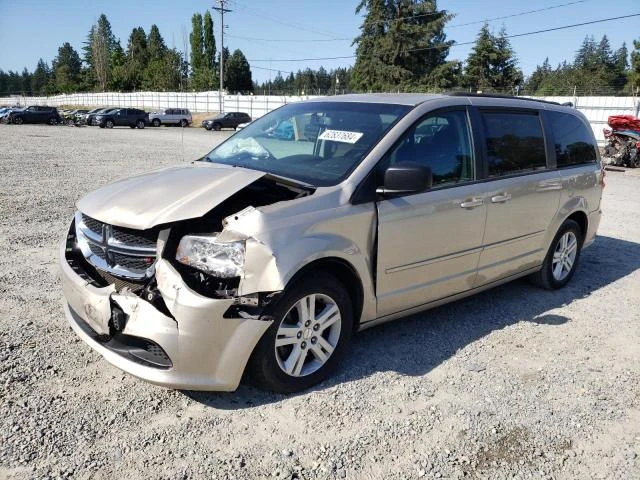 DODGE GRAND CARA 2016 2c4rdgbg4gr233796