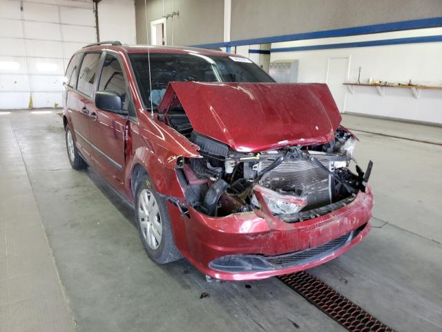 DODGE GRAND CARA 2016 2c4rdgbg4gr236360